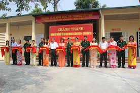 ក្តីសង្ឍឹមសំរាប់ជនរងគ្រោះដោយជាតិគីមីពុលព័រណ៏លឿងទុំ/dioxin